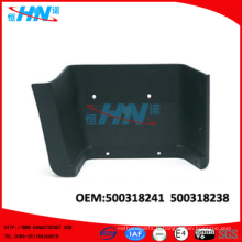 Footstep for IVECO 500318241 500318238